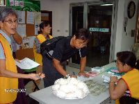 0812_007.JPG (118071 bytes)