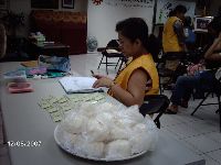 0812_008.JPG (103793 bytes)