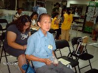 0812_010.JPG (132348 bytes)