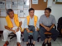 0812_011.JPG (120530 bytes)