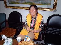 0812_017.JPG (123059 bytes)