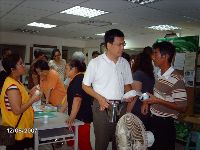 0812_018.JPG (120460 bytes)