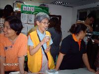 0812_019.JPG (115516 bytes)