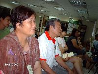 0812_024.JPG (126469 bytes)