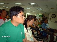 0812_025.JPG (115579 bytes)