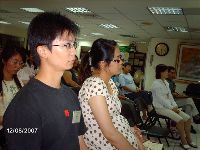 0812_026.JPG (123062 bytes)