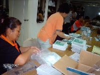 0812_030.JPG (115379 bytes)