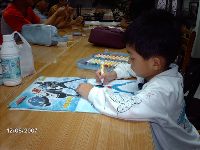 0812_031.JPG (120374 bytes)