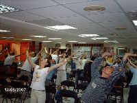 0812_039.JPG (121868 bytes)