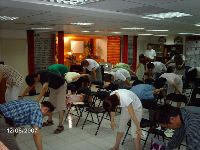 0812_041.JPG (126684 bytes)