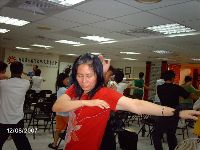 0812_048.JPG (116255 bytes)