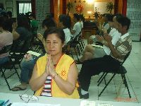 0812_052.JPG (113979 bytes)