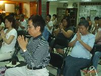 0812_053.JPG (128256 bytes)