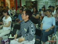 0812_056.JPG (122318 bytes)