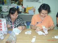 0812_058.JPG (115781 bytes)