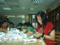 0812_059.JPG (109558 bytes)