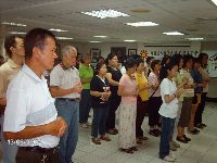 0813_001.JPG (120485 bytes)