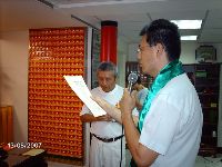 0813_003.JPG (126576 bytes)