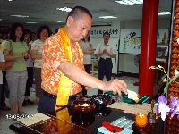 0813_006.JPG (138532 bytes)