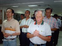 0813_008.JPG (109129 bytes)