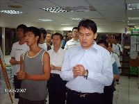 0813_010.JPG (109598 bytes)