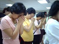 0813_014.JPG (101125 bytes)