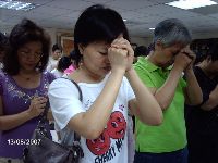 0813_015.JPG (106044 bytes)