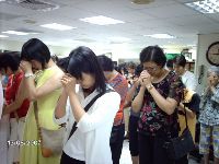 0813_018.JPG (112410 bytes)