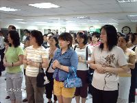 0813_021.JPG (122817 bytes)