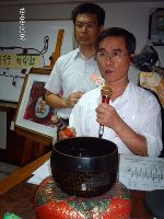 0813_025.JPG (79459 bytes)