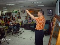 0813_031.JPG (120841 bytes)