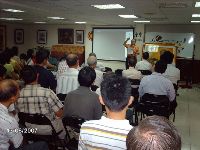 0813_032.JPG (120471 bytes)