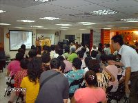 0813_033.JPG (129250 bytes)