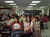 0813_034.JPG (125669 bytes)