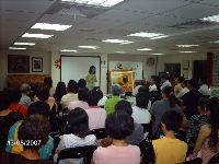 0813_038.JPG (113337 bytes)