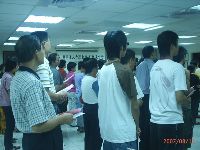 0813_039.JPG (100907 bytes)