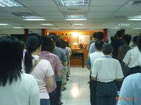 0813_042.JPG (93638 bytes)