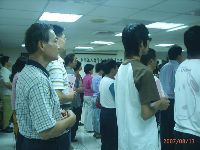 0813_043.JPG (94108 bytes)