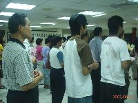 0813_044.JPG (99263 bytes)