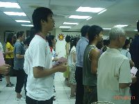 0813_045.JPG (94643 bytes)