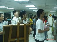 0813_046.JPG (93996 bytes)