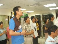 0813_047.JPG (98464 bytes)