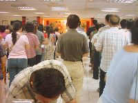 0813_054.JPG (110130 bytes)