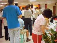 0813_055.JPG (107384 bytes)