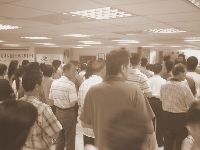 0813_056.JPG (74652 bytes)