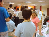 0813_057.JPG (102371 bytes)