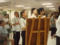 0813_060.JPG (104807 bytes)