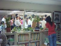 0813_063.JPG (117376 bytes)