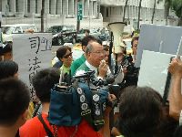 0820_005.JPG (125359 bytes)