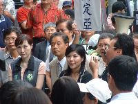 0820_011.JPG (121118 bytes)